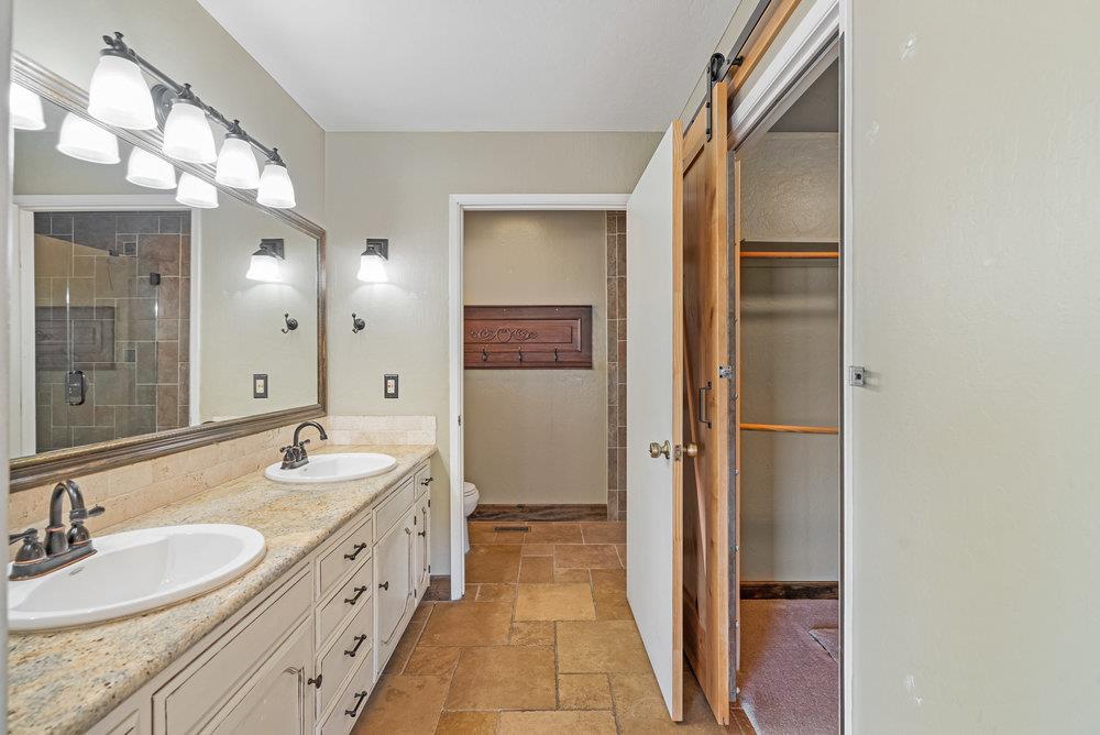 Detail Gallery Image 37 of 134 For 5620 Southside Rd, Hollister,  CA 95023 - 3 Beds | 2 Baths