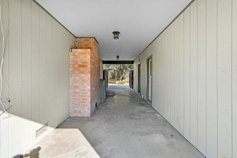 Detail Gallery Image 51 of 134 For 5620 Southside Rd, Hollister,  CA 95023 - 3 Beds | 2 Baths