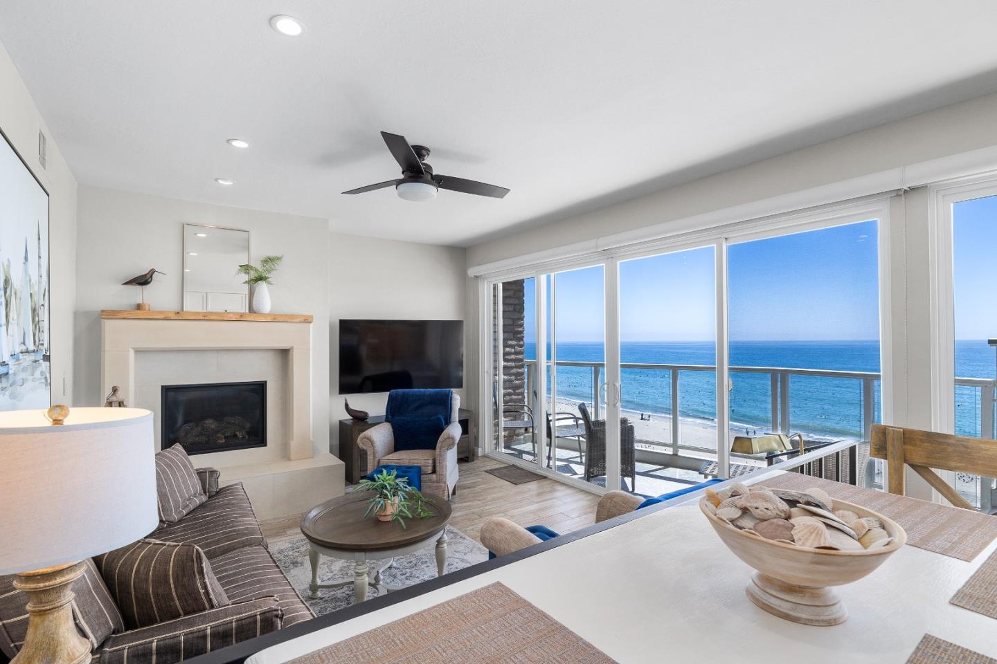 Detail Gallery Image 11 of 40 For 230 Rio Del Mar Blvd #L,  Aptos,  CA 95003 - 2 Beds | 2 Baths