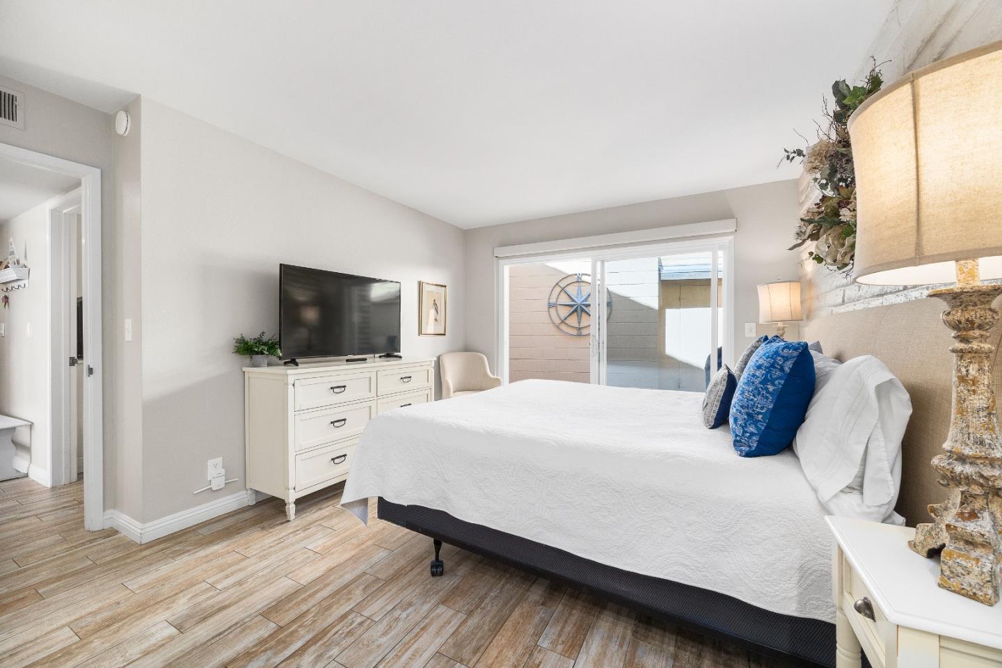 Detail Gallery Image 22 of 40 For 230 Rio Del Mar Blvd #L,  Aptos,  CA 95003 - 2 Beds | 2 Baths