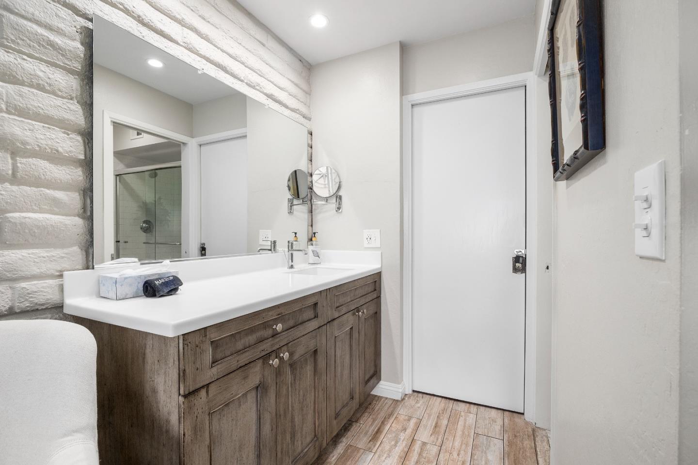 Detail Gallery Image 24 of 40 For 230 Rio Del Mar Blvd #L,  Aptos,  CA 95003 - 2 Beds | 2 Baths