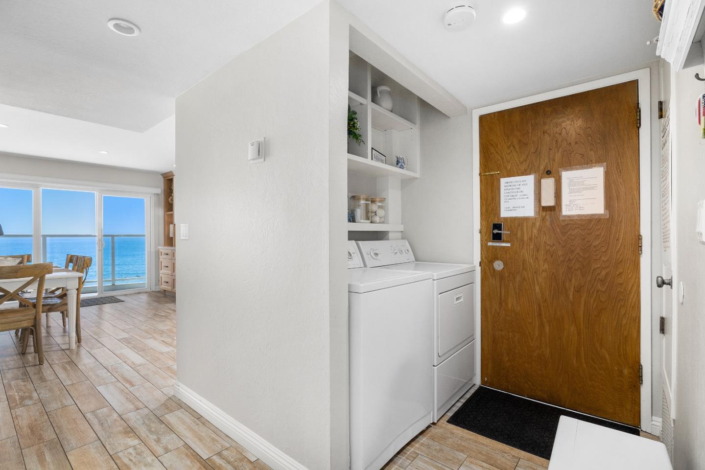 Detail Gallery Image 32 of 40 For 230 Rio Del Mar Blvd #L,  Aptos,  CA 95003 - 2 Beds | 2 Baths