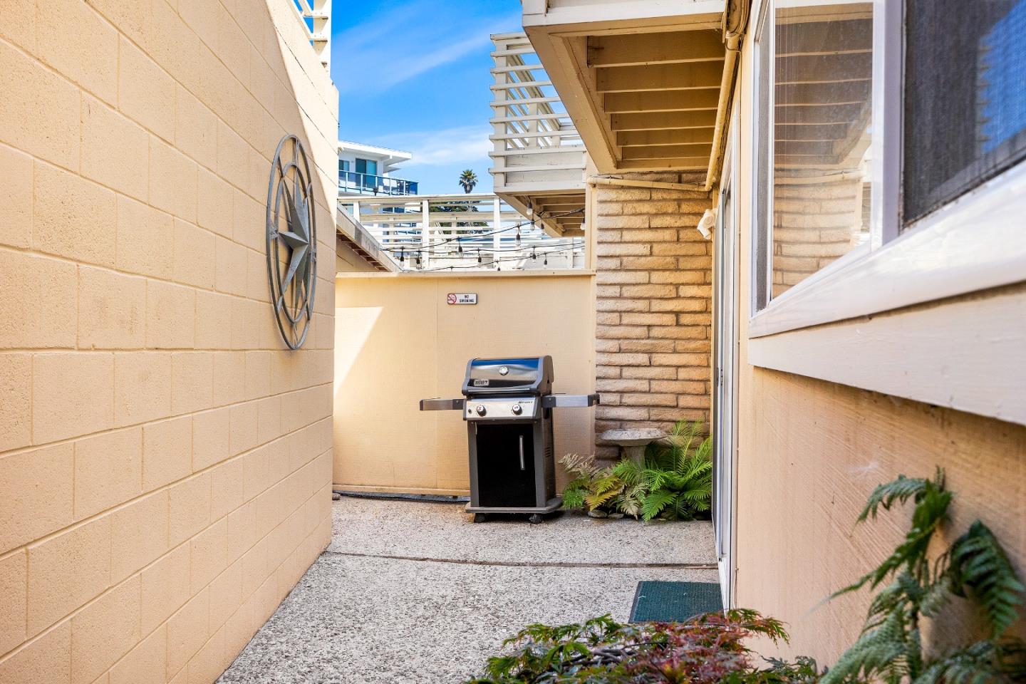 Detail Gallery Image 34 of 40 For 230 Rio Del Mar Blvd #L,  Aptos,  CA 95003 - 2 Beds | 2 Baths