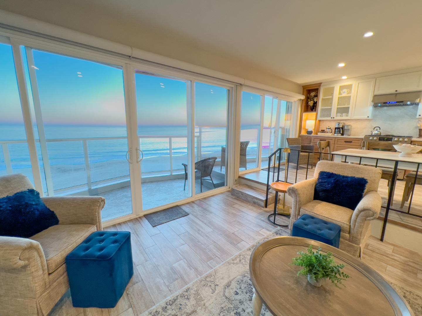 Detail Gallery Image 37 of 40 For 230 Rio Del Mar Blvd #L,  Aptos,  CA 95003 - 2 Beds | 2 Baths