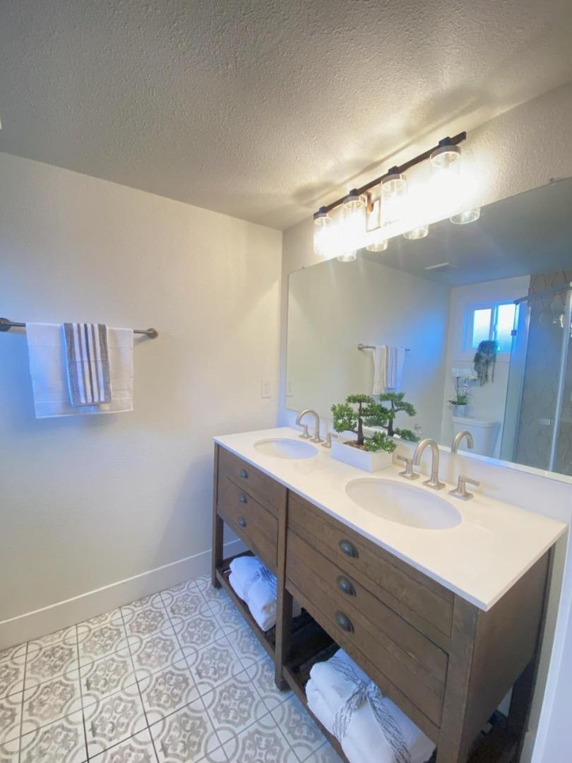 Detail Gallery Image 16 of 31 For 27552 Calaroga Ave, Hayward,  CA 94545 - 3 Beds | 2 Baths