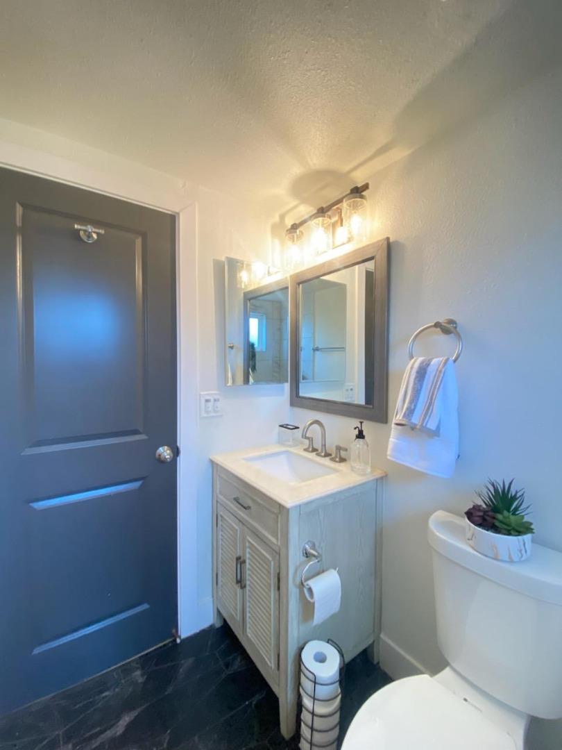 Detail Gallery Image 26 of 31 For 27552 Calaroga Ave, Hayward,  CA 94545 - 3 Beds | 2 Baths