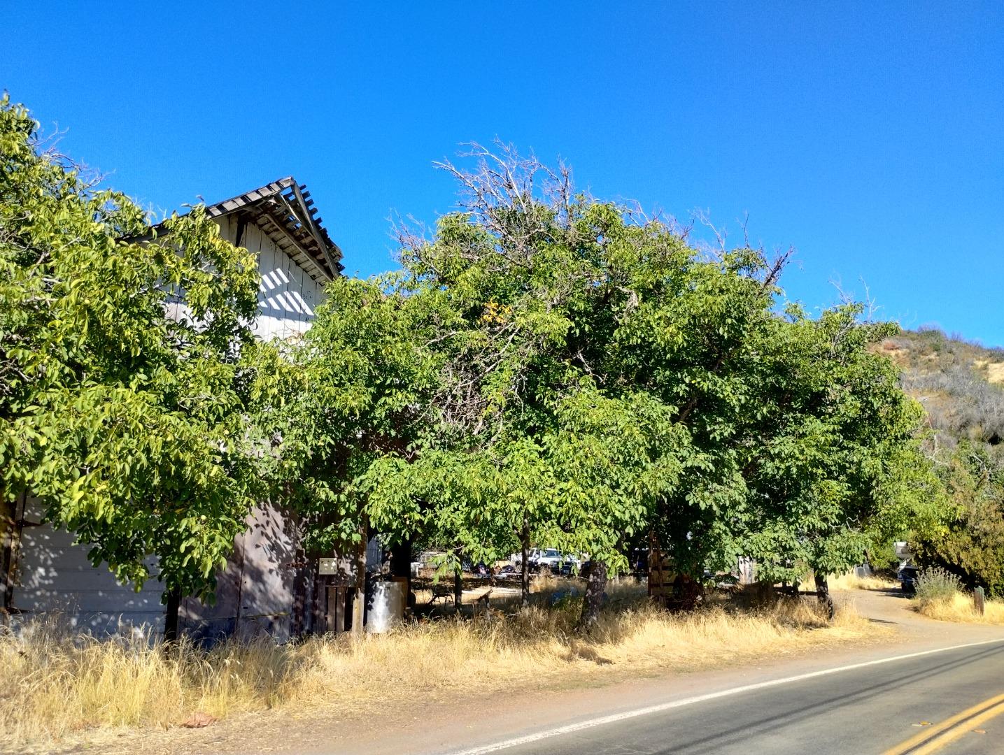 Detail Gallery Image 10 of 10 For 6335 Scotts Valley Rd, Lakeport,  CA 95453 - 2 Beds | 1 Baths