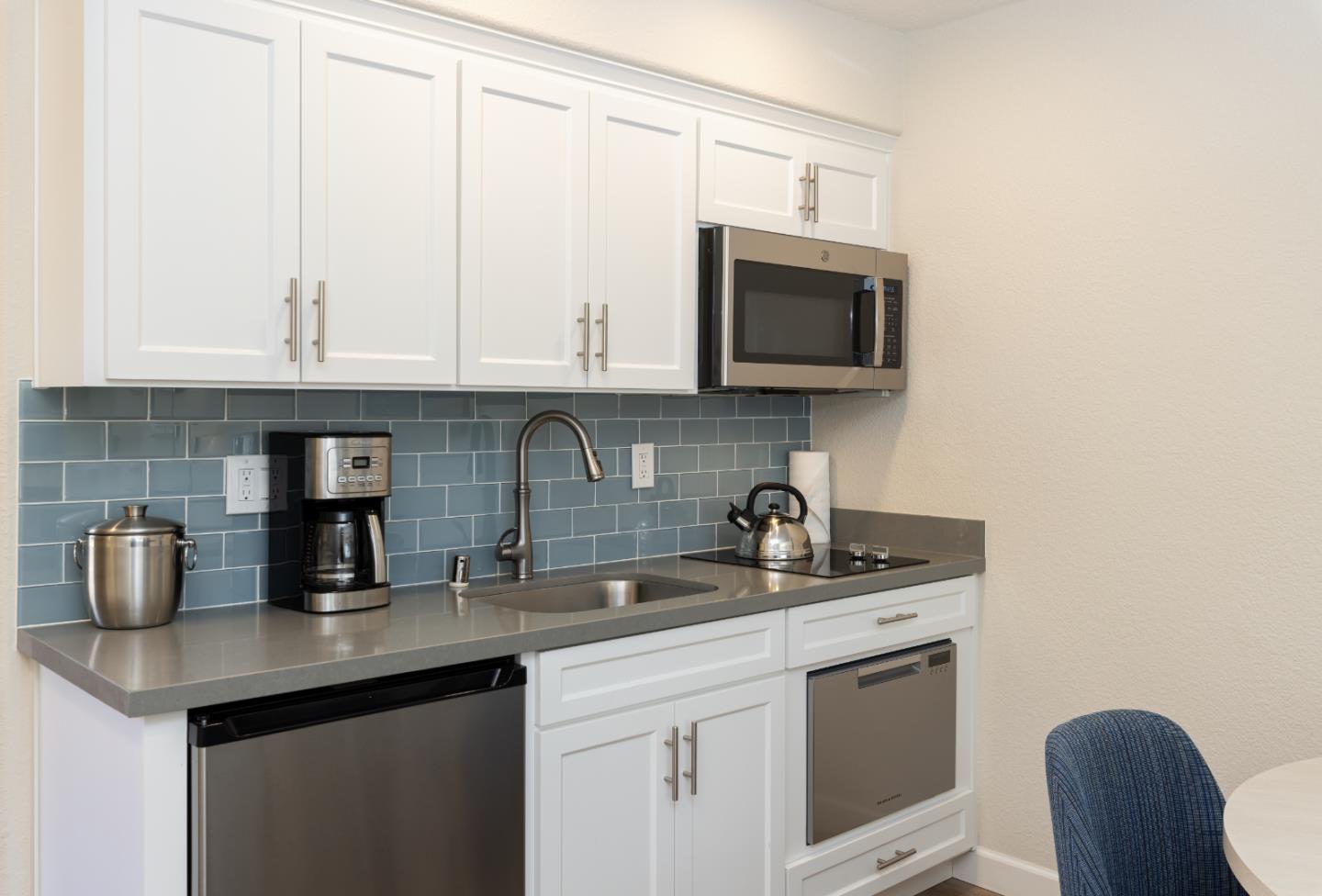 319 Seascape Resort Drive, Aptos, California 95003, 1 Bedroom Bedrooms, ,1 BathroomBathrooms,Residential,For Sale,319 Seascape Resort Drive,ML81975494