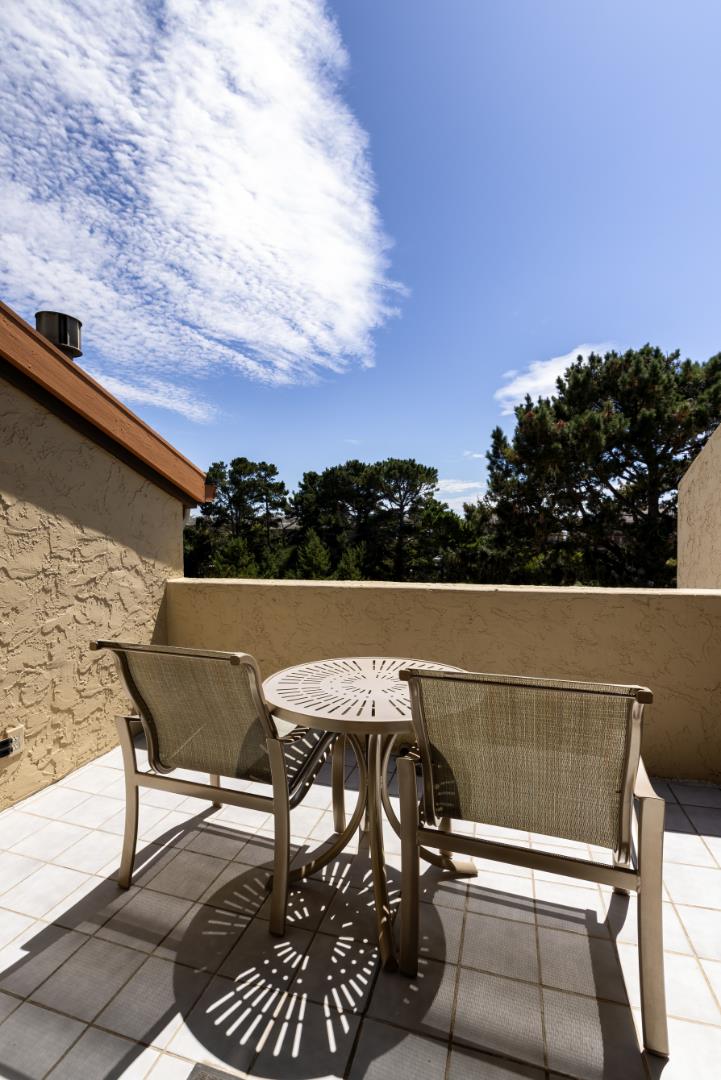 319 Seascape Resort Drive, Aptos, California 95003, 1 Bedroom Bedrooms, ,1 BathroomBathrooms,Residential,For Sale,319 Seascape Resort Drive,ML81975494