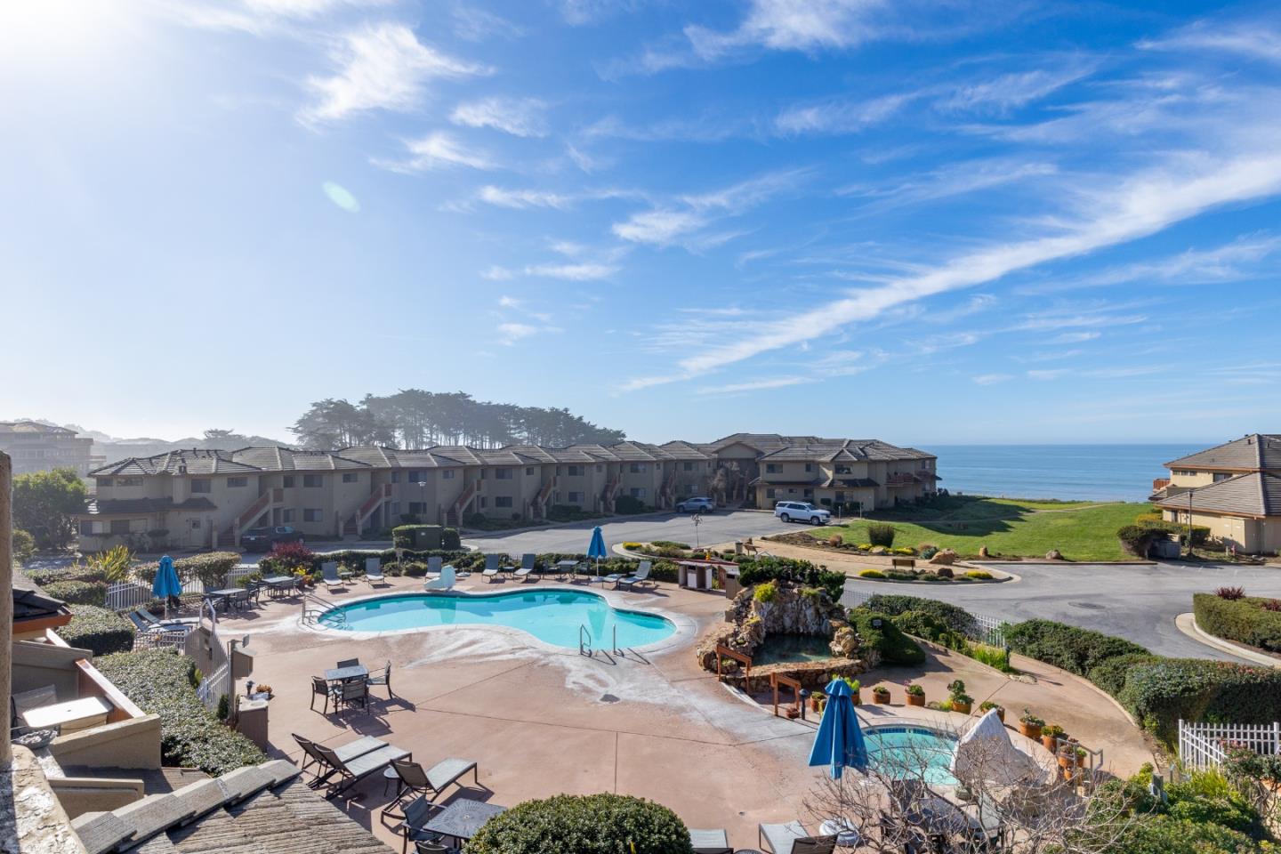 319 Seascape Resort Drive, Aptos, California 95003, 1 Bedroom Bedrooms, ,1 BathroomBathrooms,Residential,For Sale,319 Seascape Resort Drive,ML81975494