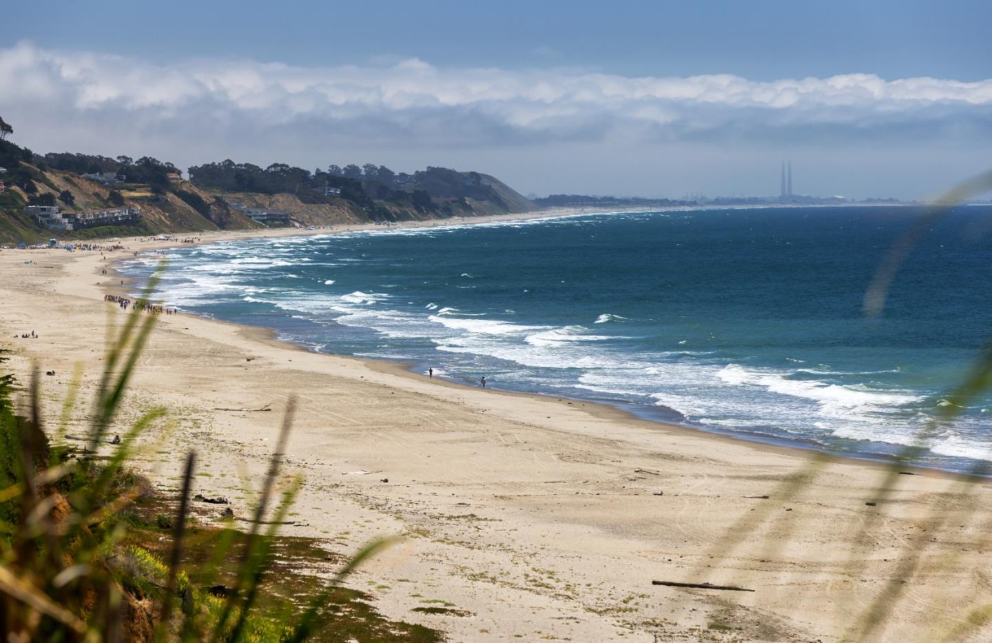 Detail Gallery Image 16 of 29 For 319 Seascape Resort Dr, Aptos,  CA 95003 - 1 Beds | 1 Baths