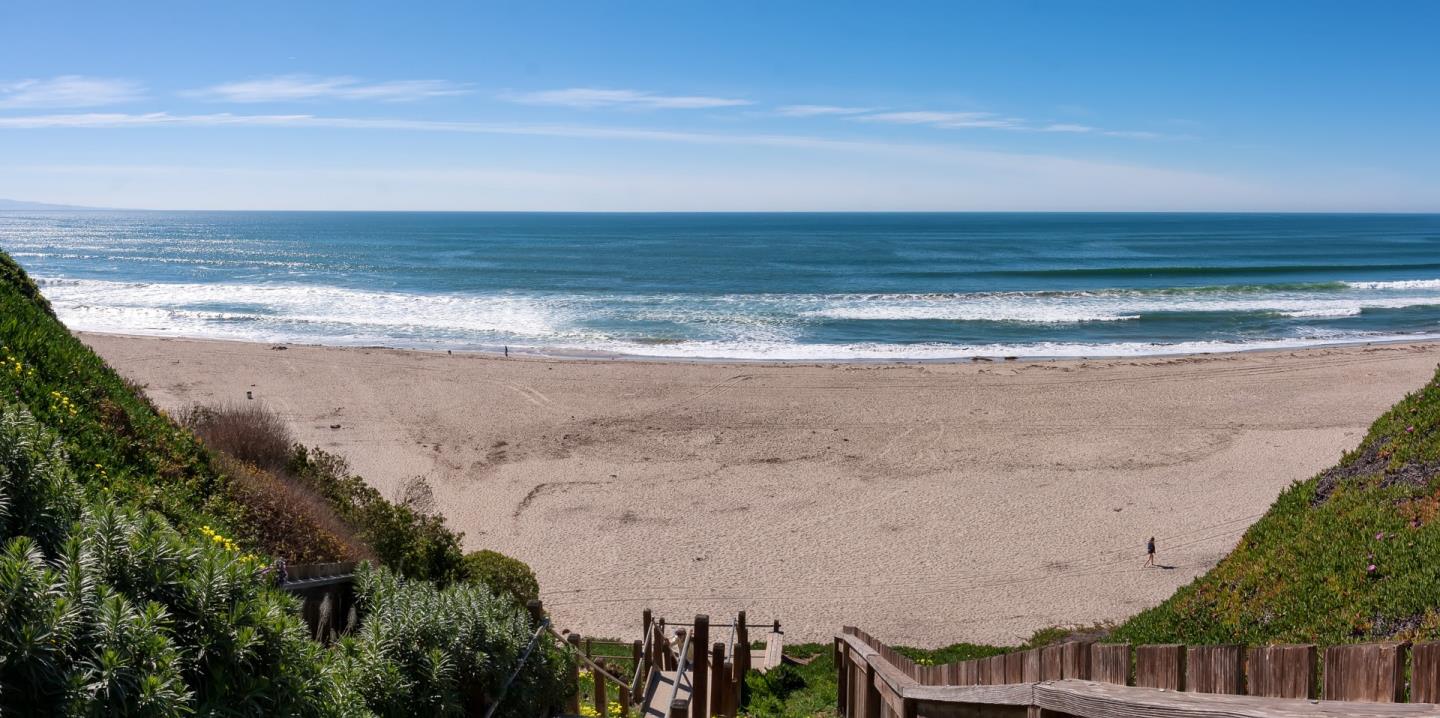 319 Seascape Resort Drive, Aptos, California 95003, 1 Bedroom Bedrooms, ,1 BathroomBathrooms,Residential,For Sale,319 Seascape Resort Drive,ML81975494