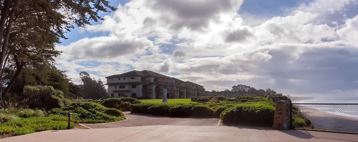 319 Seascape Resort Drive, Aptos, California 95003, 1 Bedroom Bedrooms, ,1 BathroomBathrooms,Residential,For Sale,319 Seascape Resort Drive,ML81975494