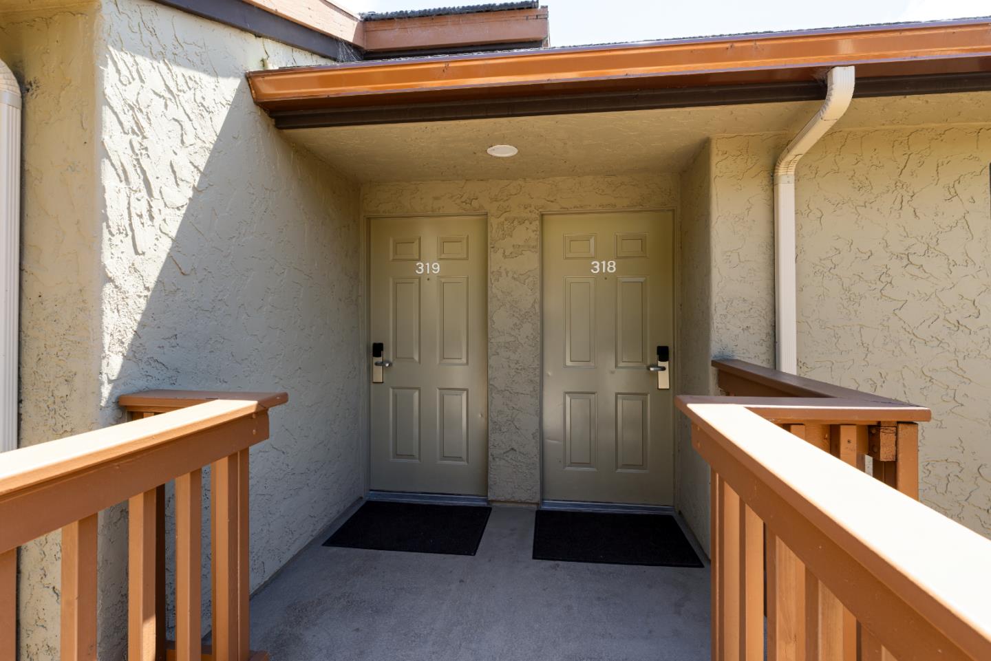 319 Seascape Resort Drive, Aptos, California 95003, 1 Bedroom Bedrooms, ,1 BathroomBathrooms,Residential,For Sale,319 Seascape Resort Drive,ML81975494