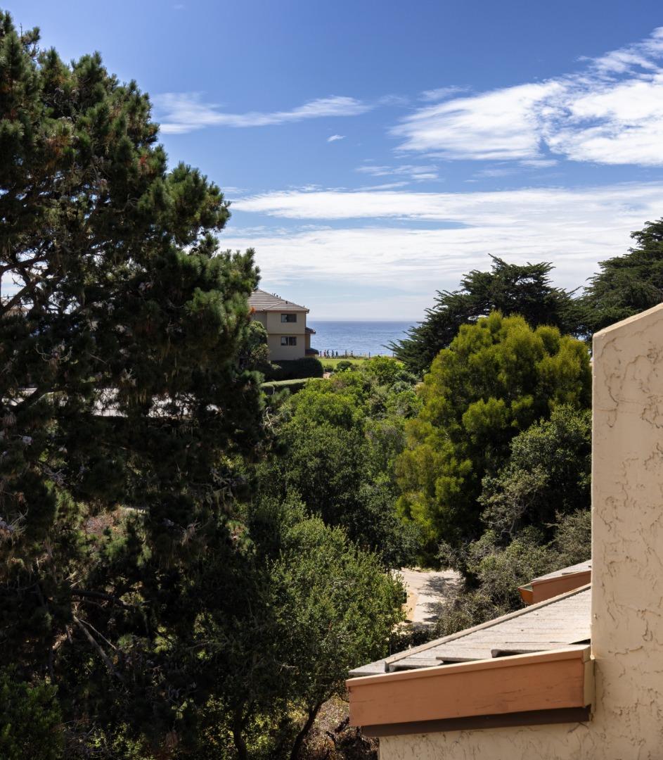 319 Seascape Resort Drive, Aptos, California 95003, 1 Bedroom Bedrooms, ,1 BathroomBathrooms,Residential,For Sale,319 Seascape Resort Drive,ML81975494