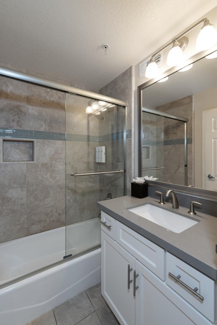 319 Seascape Resort Drive, Aptos, California 95003, 1 Bedroom Bedrooms, ,1 BathroomBathrooms,Residential,For Sale,319 Seascape Resort Drive,ML81975494