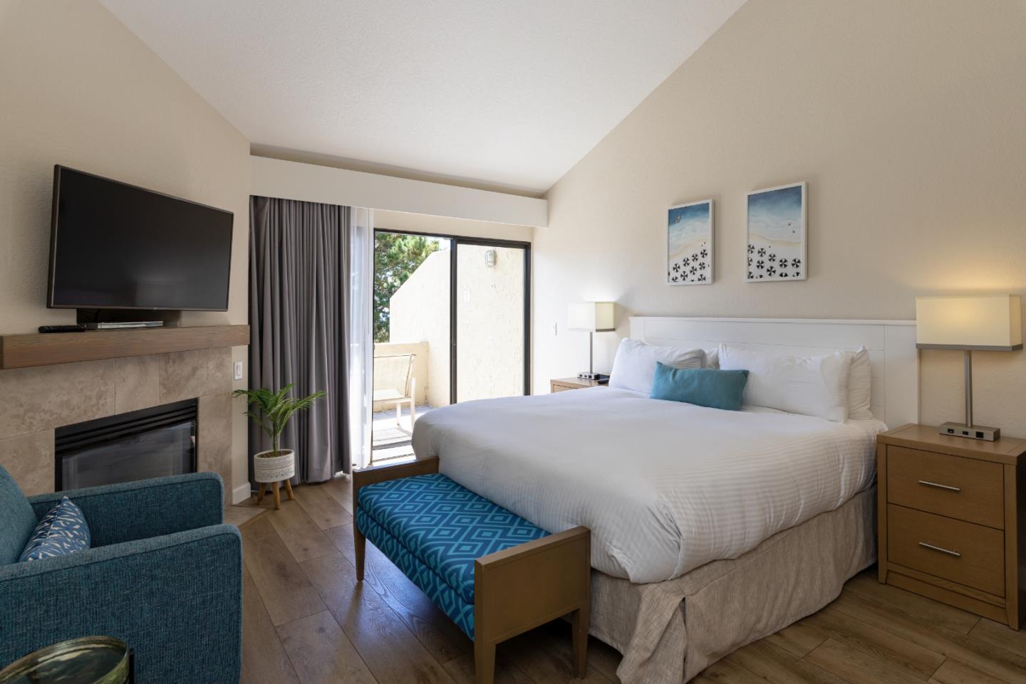 319 Seascape Resort Drive, Aptos, California 95003, 1 Bedroom Bedrooms, ,1 BathroomBathrooms,Residential,For Sale,319 Seascape Resort Drive,ML81975494