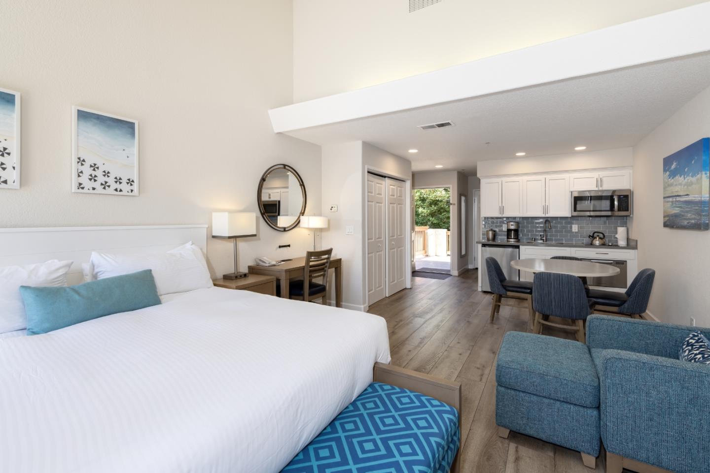 319 Seascape Resort Drive, Aptos, California 95003, 1 Bedroom Bedrooms, ,1 BathroomBathrooms,Residential,For Sale,319 Seascape Resort Drive,ML81975494