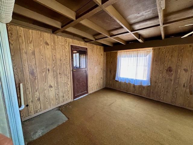 Detail Gallery Image 11 of 23 For 114 8th St, Greenfield,  CA 93927 - 3 Beds | 1/1 Baths