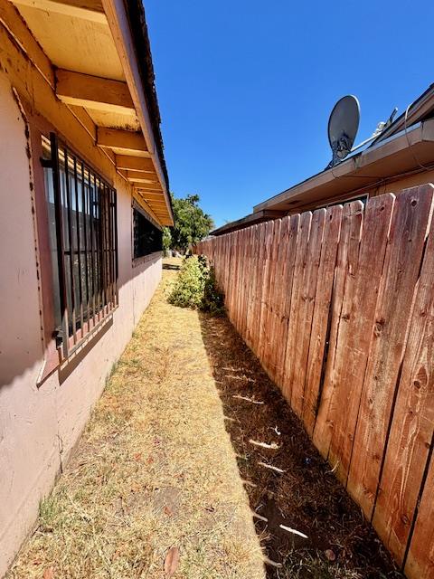 Detail Gallery Image 19 of 23 For 114 8th St, Greenfield,  CA 93927 - 3 Beds | 1/1 Baths