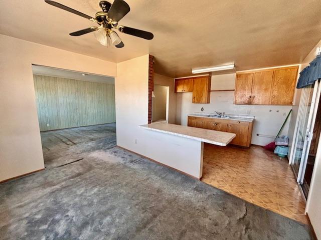 Detail Gallery Image 6 of 23 For 114 8th St, Greenfield,  CA 93927 - 3 Beds | 1/1 Baths