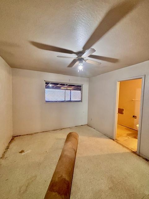 Detail Gallery Image 9 of 23 For 114 8th St, Greenfield,  CA 93927 - 3 Beds | 1/1 Baths