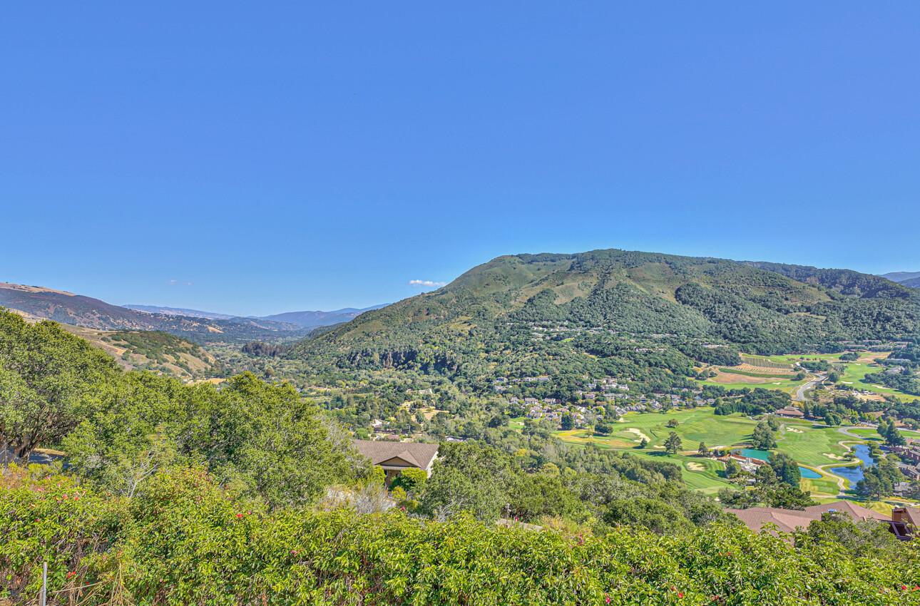 Detail Gallery Image 39 of 44 For 27540 Mooncrest Dr, Carmel Valley,  CA 93923 - 2 Beds | 4 Baths