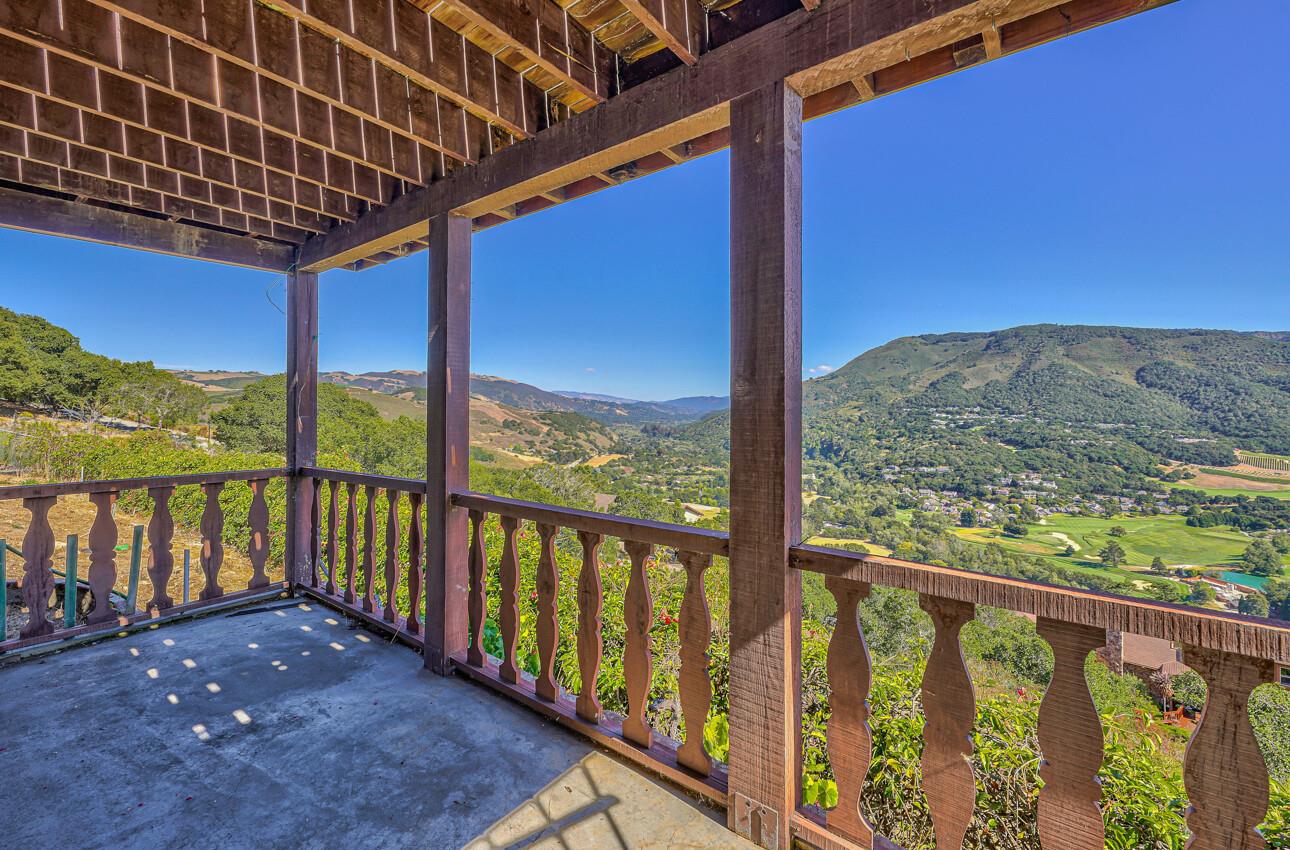 Detail Gallery Image 41 of 44 For 27540 Mooncrest Dr, Carmel Valley,  CA 93923 - 2 Beds | 4 Baths