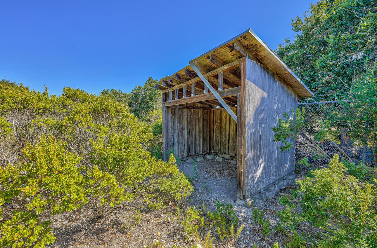 Detail Gallery Image 43 of 44 For 27540 Mooncrest Dr, Carmel Valley,  CA 93923 - 2 Beds | 4 Baths