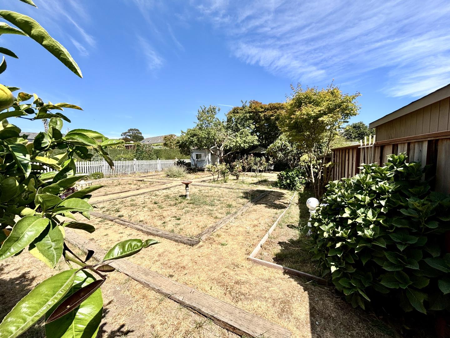 Detail Gallery Image 12 of 29 For 106 Toledo Dr, Aptos,  CA 95003 - 3 Beds | 2/1 Baths