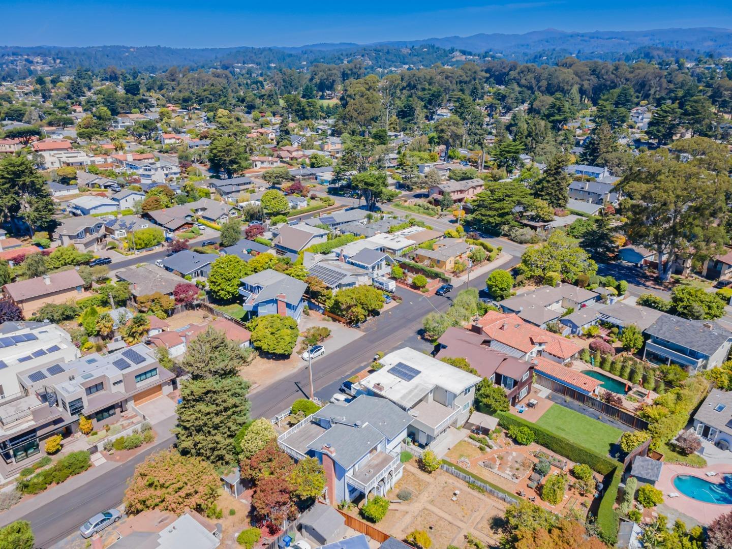 Detail Gallery Image 28 of 29 For 106 Toledo Dr, Aptos,  CA 95003 - 3 Beds | 2/1 Baths