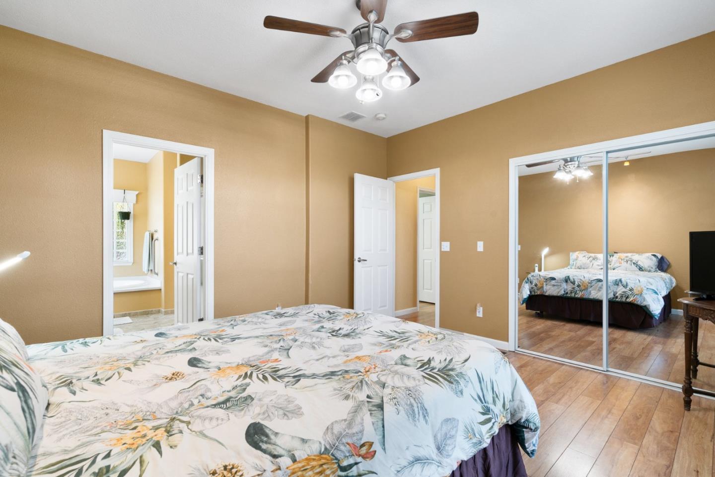 Detail Gallery Image 13 of 36 For 270 Hames Rd #67,  Watsonville,  CA 95076 - 3 Beds | 2 Baths