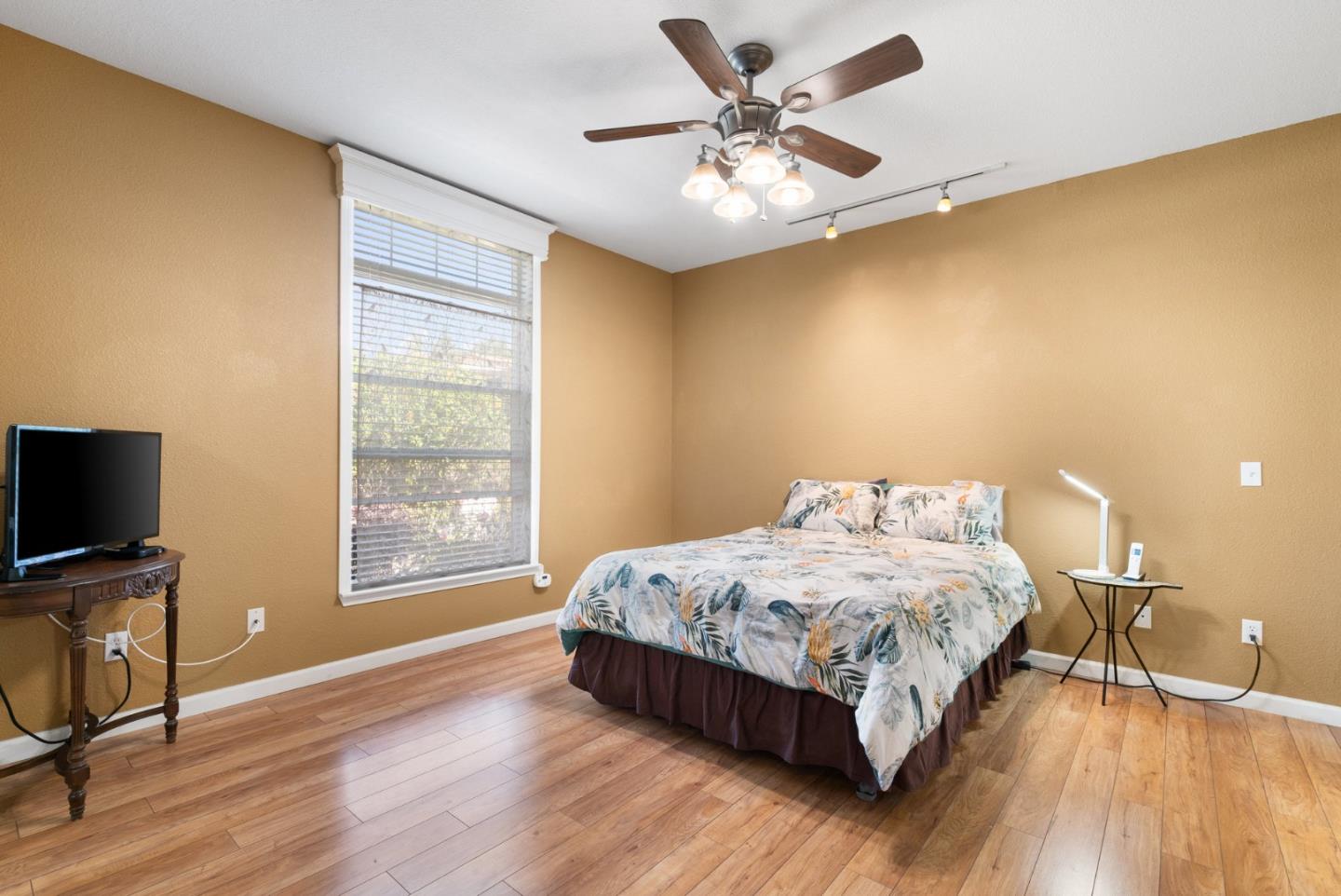 Detail Gallery Image 14 of 36 For 270 Hames Rd #67,  Watsonville,  CA 95076 - 3 Beds | 2 Baths