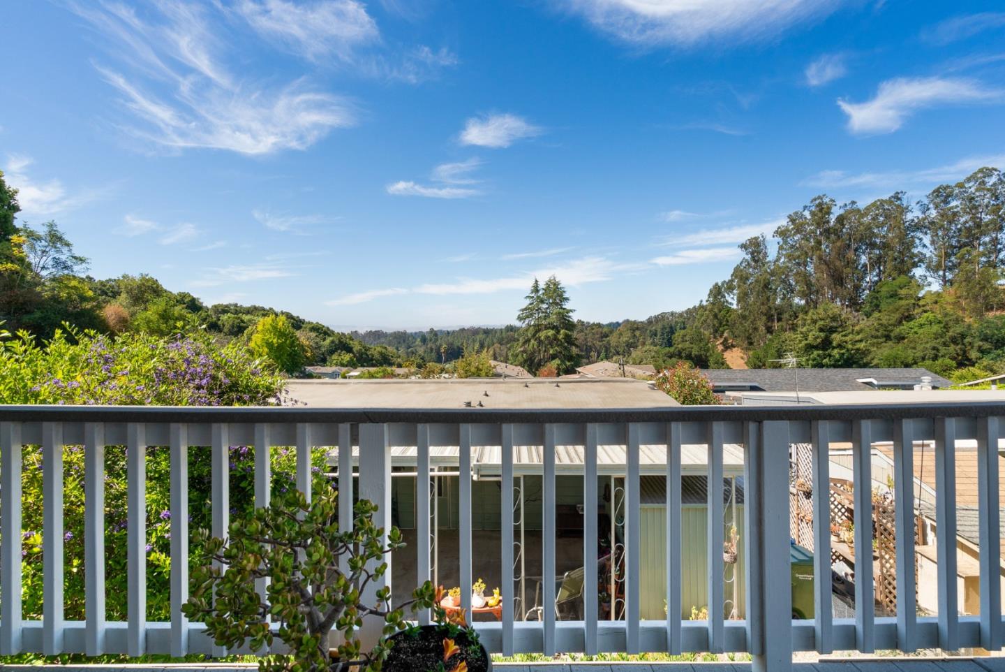 Detail Gallery Image 22 of 36 For 270 Hames Rd #67,  Watsonville,  CA 95076 - 3 Beds | 2 Baths