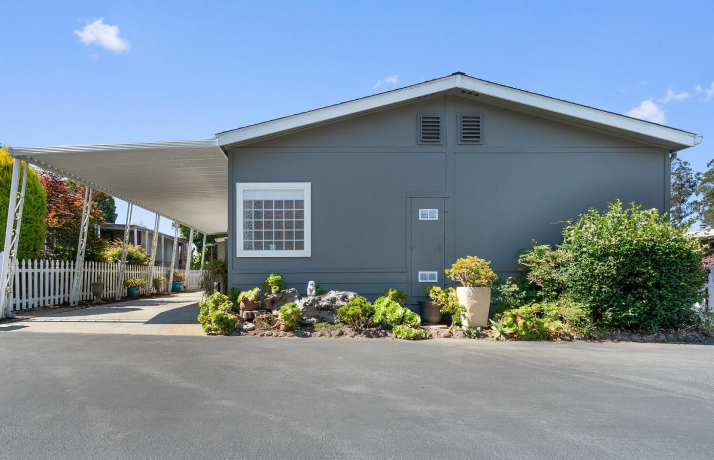 Detail Gallery Image 36 of 36 For 270 Hames Rd #67,  Watsonville,  CA 95076 - 3 Beds | 2 Baths