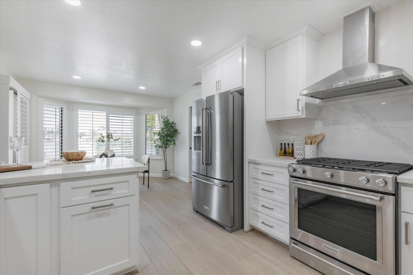 Detail Gallery Image 26 of 75 For 5819 Widgeon Ct, Stockton,  CA 95207 - 5 Beds | 3/1 Baths