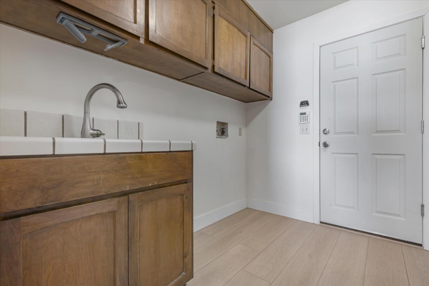 Detail Gallery Image 55 of 75 For 5819 Widgeon Ct, Stockton,  CA 95207 - 5 Beds | 3/1 Baths