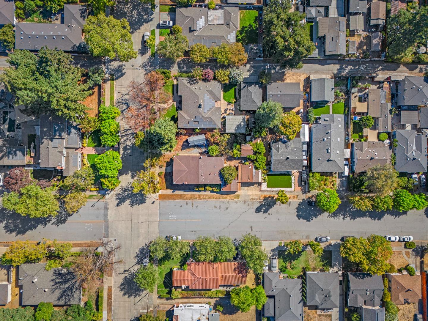 Detail Gallery Image 37 of 45 For 494 5th St, Gilroy,  CA 95020 - 2 Beds | 1 Baths