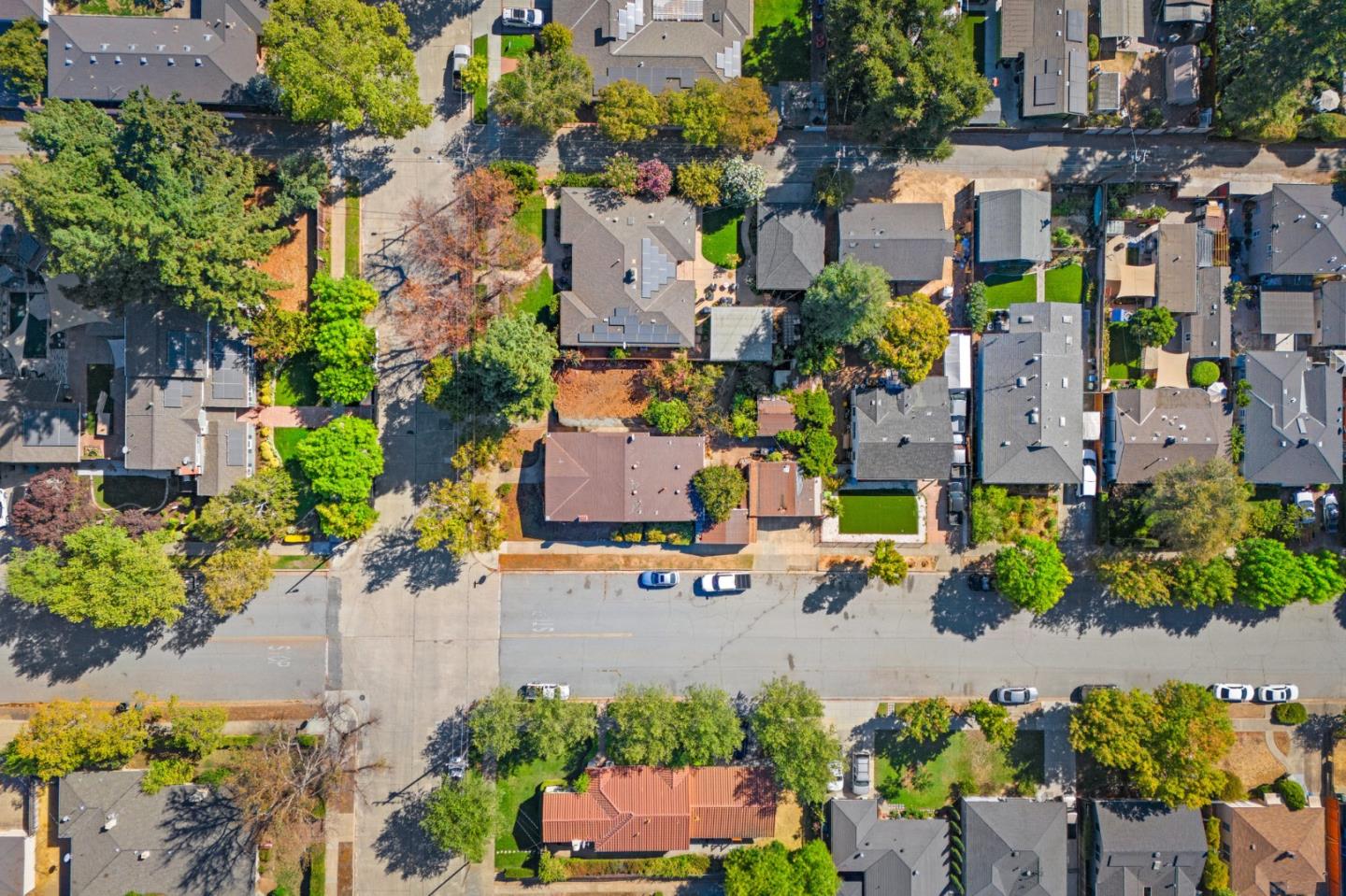 Detail Gallery Image 44 of 45 For 494 5th St, Gilroy,  CA 95020 - 2 Beds | 1 Baths