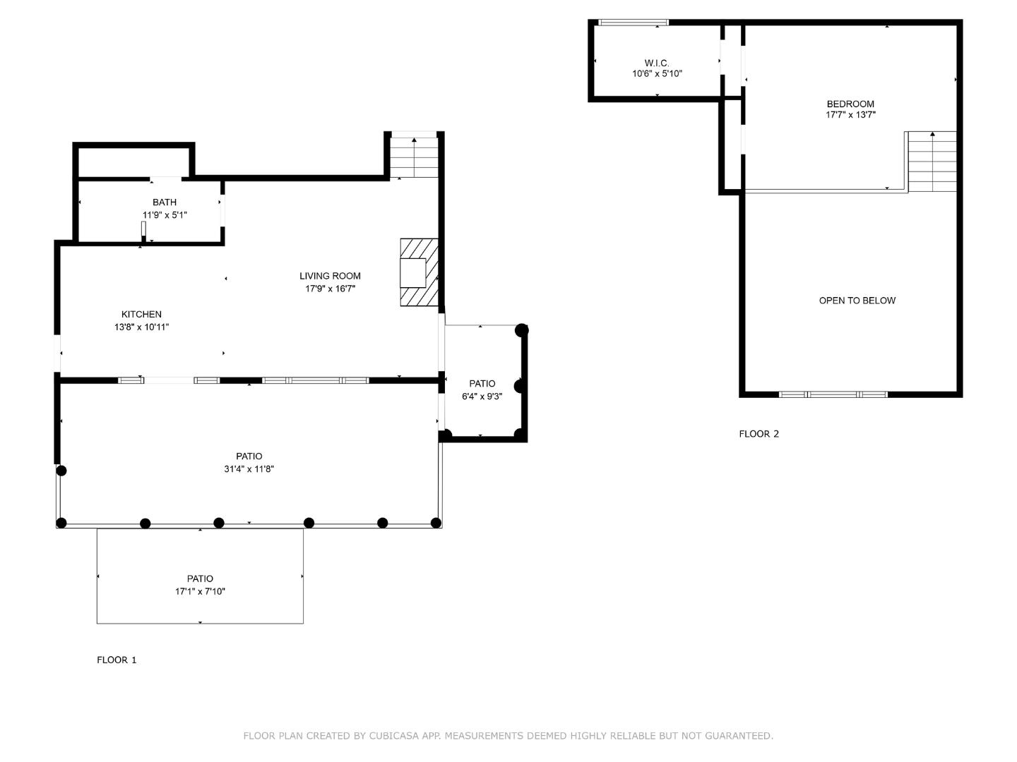 Detail Gallery Image 98 of 99 For 32 via Los Altos, Tiburon,  CA 94920 - 4 Beds | 6/1 Baths