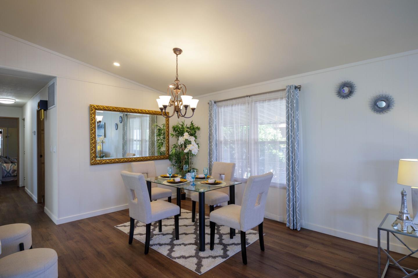 Detail Gallery Image 7 of 25 For 831 Villa Teresa Way #831,  San Jose,  CA 95123 - 2 Beds | 2 Baths