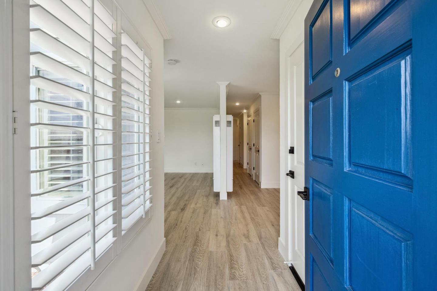 Detail Gallery Image 15 of 64 For 722 Avenue Balboa, El Granada,  CA 94018 - 3 Beds | 2 Baths