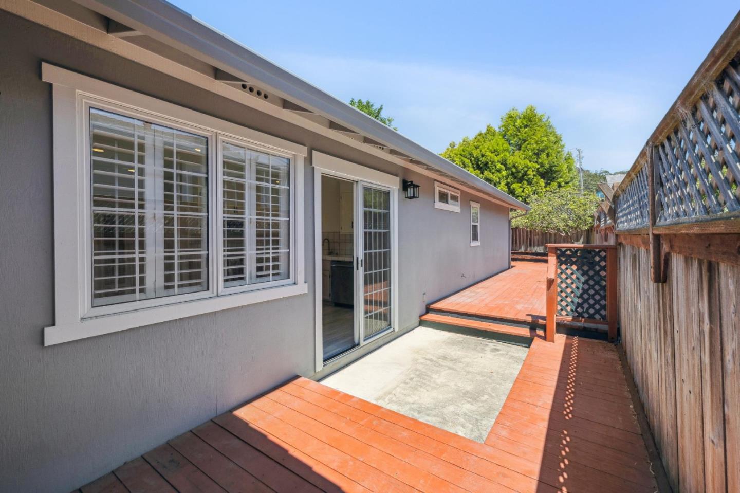 Detail Gallery Image 27 of 64 For 722 Avenue Balboa, El Granada,  CA 94018 - 3 Beds | 2 Baths