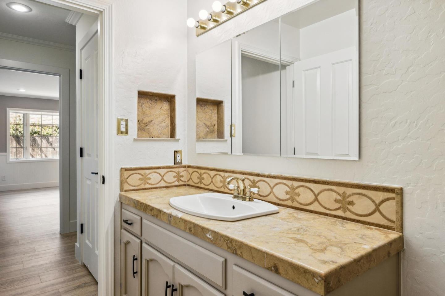 Detail Gallery Image 52 of 64 For 722 Avenue Balboa, El Granada,  CA 94018 - 3 Beds | 2 Baths