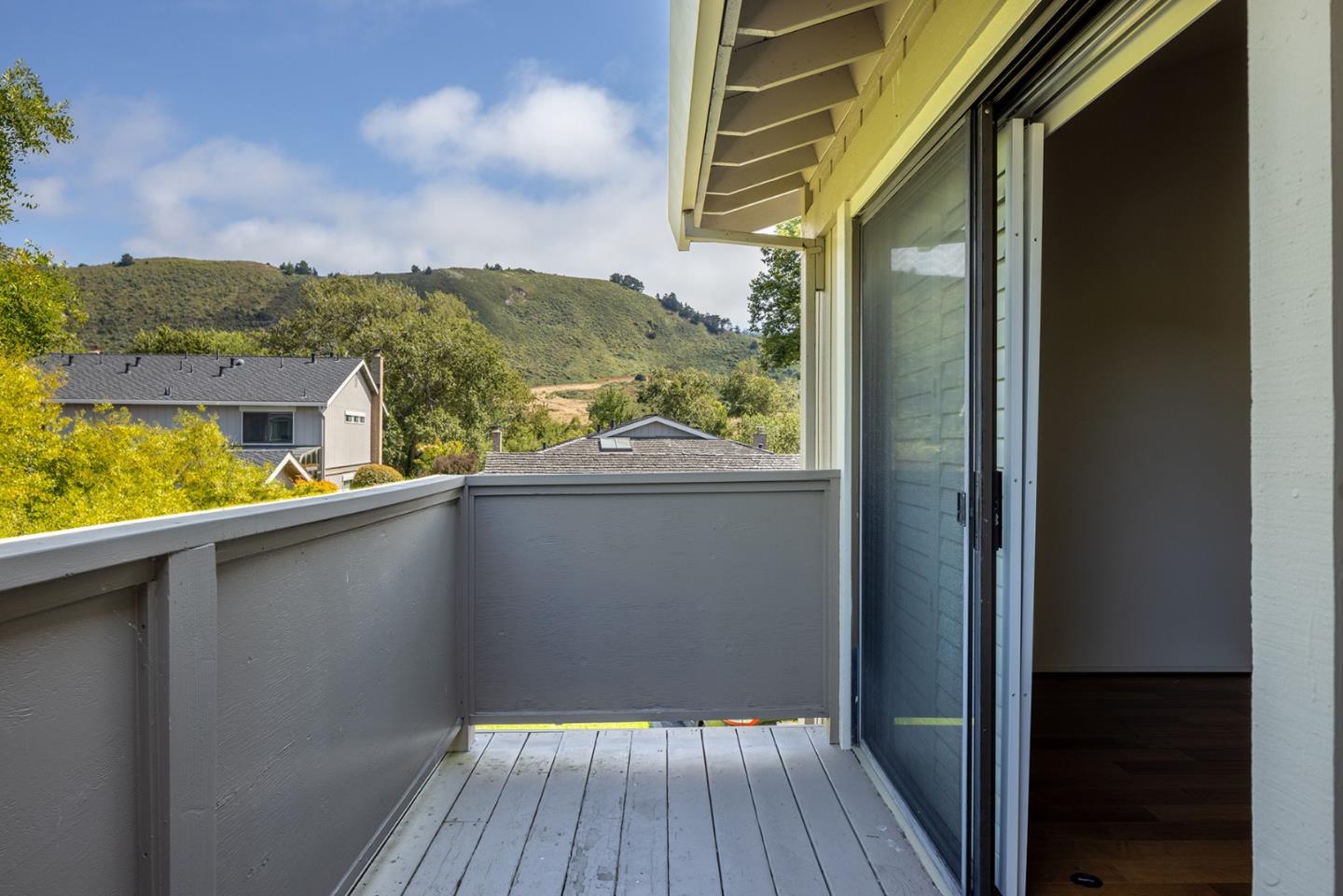 Detail Gallery Image 19 of 22 For 3850 Rio Rd #59,  Carmel,  CA 93923 - 3 Beds | 2/1 Baths