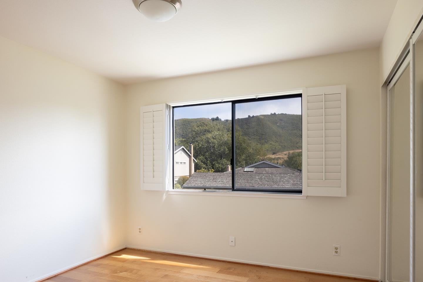 Detail Gallery Image 21 of 22 For 3850 Rio Rd #59,  Carmel,  CA 93923 - 3 Beds | 2/1 Baths