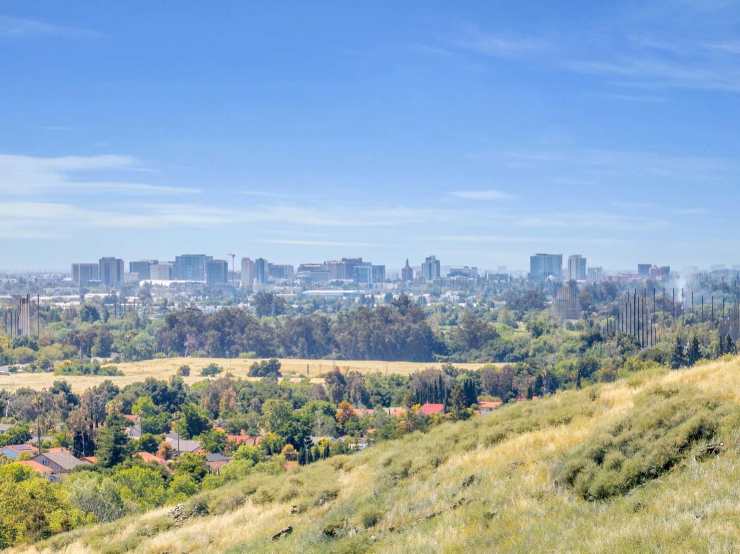 Detail Gallery Image 40 of 45 For 1392 Trailside Ct, San Jose,  CA 95138 - 3 Beds | 2/1 Baths