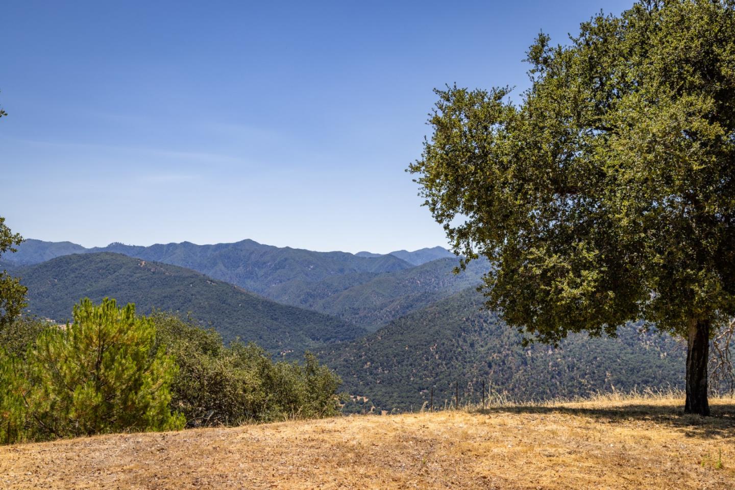 Thumbnail for 35180 Sky Ranch Rd, Carmel Valley, CA 93924