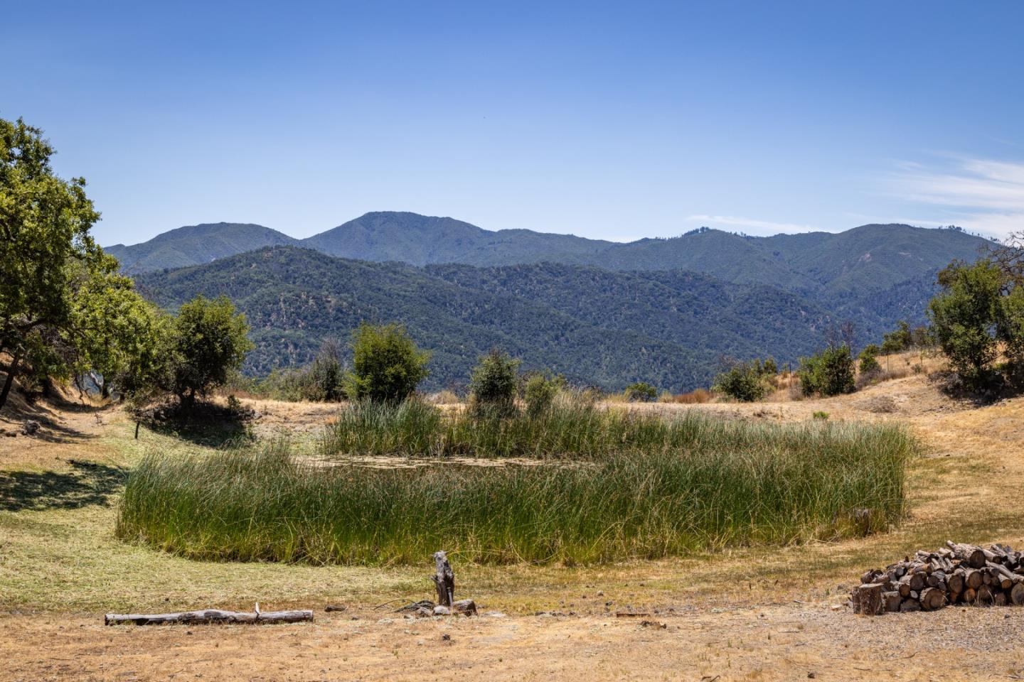 Detail Gallery Image 10 of 16 For 35180 Sky Ranch Rd, Carmel Valley,  CA 93924 - – Beds | – Baths