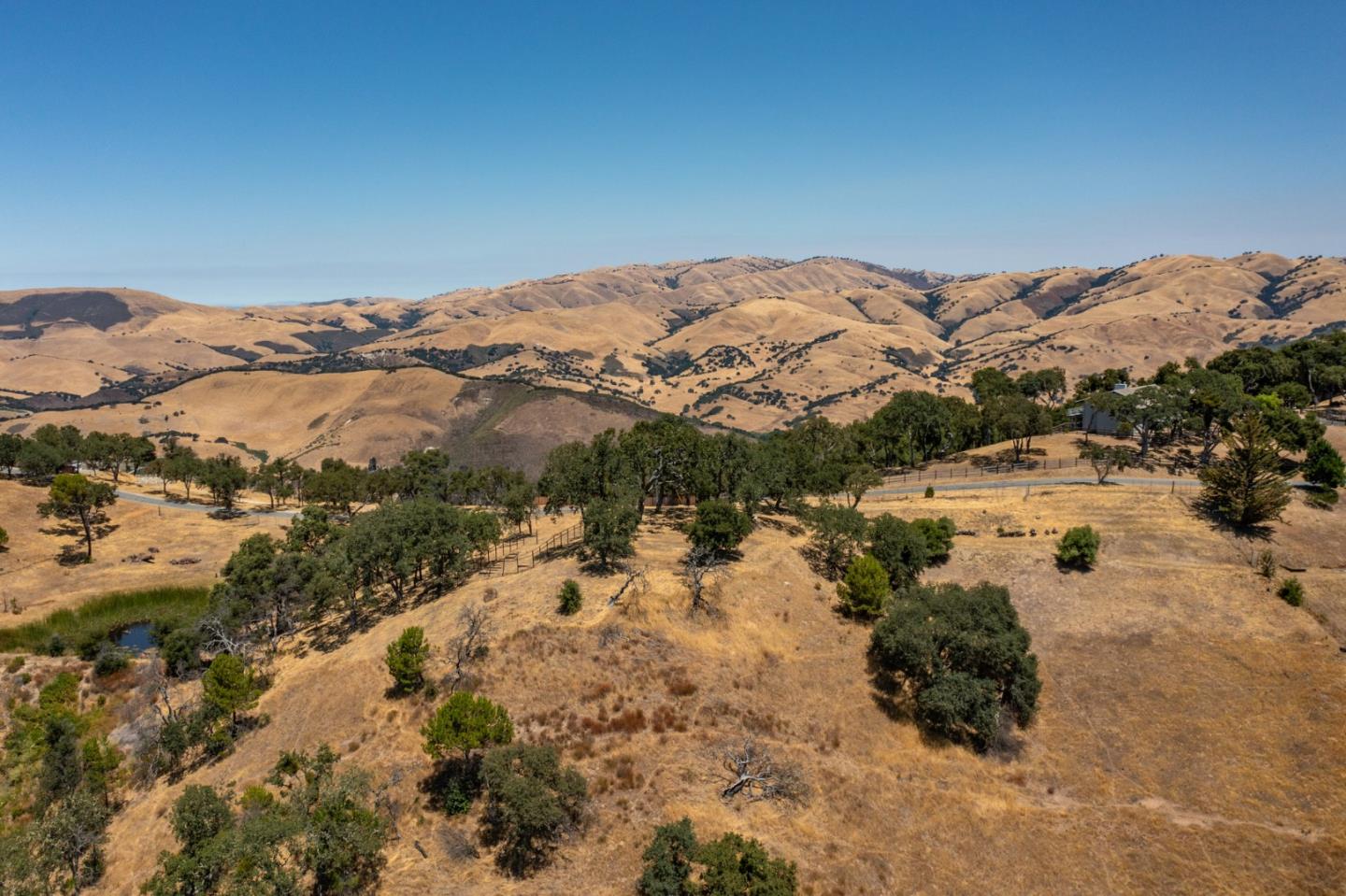 Detail Gallery Image 12 of 16 For 35180 Sky Ranch Rd, Carmel Valley,  CA 93924 - – Beds | – Baths